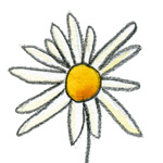 marguerite a ecouter