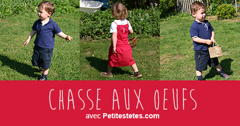 chasse aux oeufs2