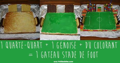 gateau-anniversaire-foot-4