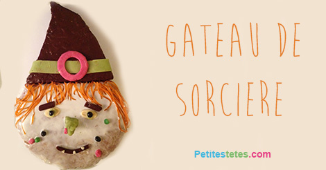 gateau-sorciere2