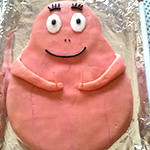 gateau-barbapapa-1