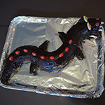 gateau-dragon9