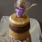 gateau-princesse2