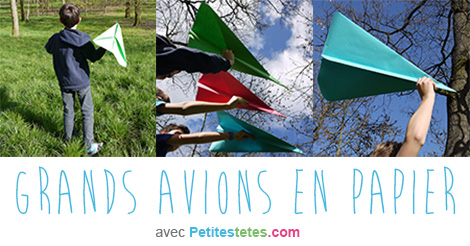 grands-avions5