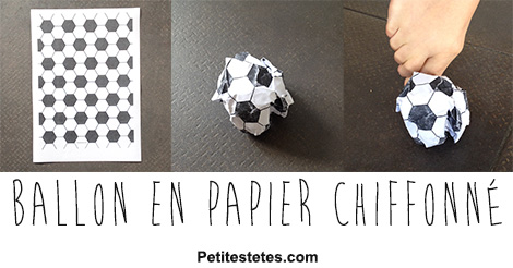 ballon-papier2