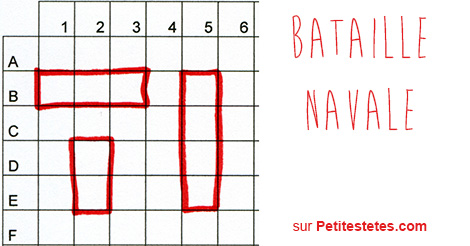 bataille-navale2