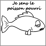 blague-poisson-avril-1