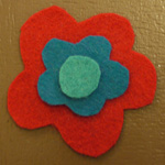 broche-feutrine6