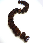 chenille-marrons-1