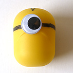 culbuto-minion2