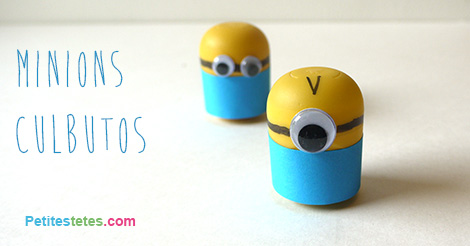 culbutos-minions