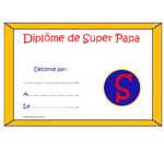 diplome-papa-1