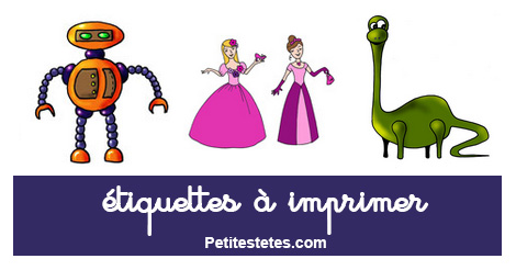 etiquettes-imprimer2