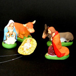 fabriquer-creche-noel-1