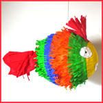 pinata-1