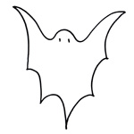 logo-chauve-souris