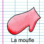 la moufle 1