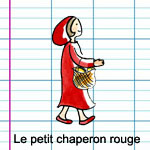 conte-le-petit-chaperon-rouge