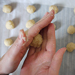 recette-amaretti3