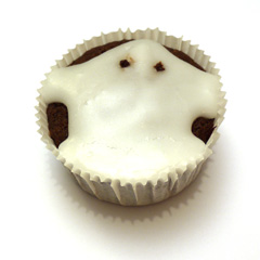 cupcake-fantome