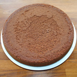 gateau-chocolat-1