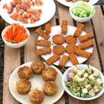 recettes-apero