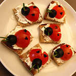 tartines-coccinelles-1