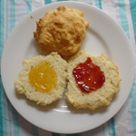 scones-1