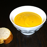 soupe de legumes