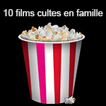 films culte 1