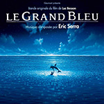 le-grand-bleu