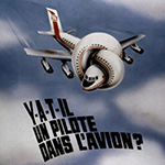 y-a-t-il-1-pilote-dans-l-avion