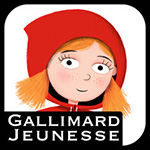 le-petit-chaperon-rouge-1