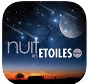 nuit-des-etoiles-1