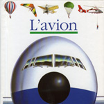 L'avion