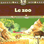 livre le zoo