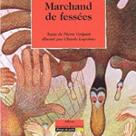 le-marchand-de-fessees