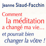 comment-la-meditation-1