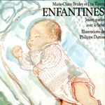 enfantines