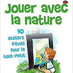 jouer nature 1