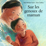 sur-les-genoux-de-maman