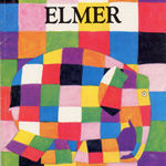 elmer