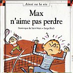 max et lili