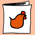 livres-poules