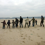 jeux-groupe-plage-1