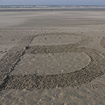 land-art2