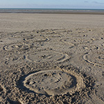 land-art4