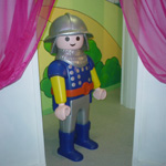 playmobil funpark