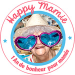 bon-plan-happy-mamie