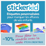 bon-plan-stickerkid